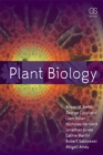 Plant Biology - eBook