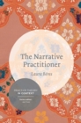The Narrative Practitioner - Book