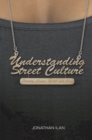 Understanding Street Culture : Poverty, Crime, Youth and Cool - eBook