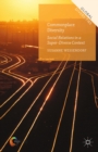 Commonplace Diversity: Social Relations in a Super-Diverse Context - eBook