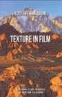 Texture In Film - Book