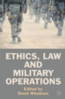 Ethics, Law and Military Operations - eBook
