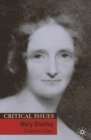 Mary Shelley - eBook