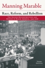 Race, Reform and Rebellion : The Second Reconstruction and Beyond in Black America, 1945-2006 - eBook