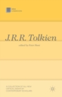 J.R.R. Tolkien - Book