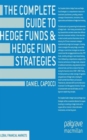 The Complete Guide to Hedge Funds and Hedge Fund Strategies - Book