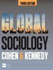 Global Sociology - eBook