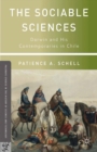 The Sociable Sciences : Darwin and His Contemporaries in Chile - eBook