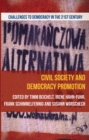 Civil Society and Democracy Promotion - eBook