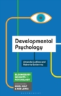 Developmental Psychology - Book