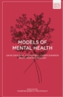Models of Mental Health - Book