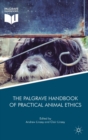 The Palgrave Handbook of Practical Animal Ethics - Book