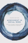 Assessment in Social Work - Book