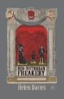 Neo-Victorian Freakery : The Cultural Afterlife of the Victorian Freak Show - eBook