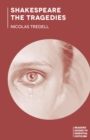 Shakespeare: The Tragedies - Book