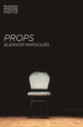 Props - eBook