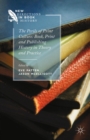 The Perils of Print Culture: Book, Print and Publishing History in Theory and Practice - eBook