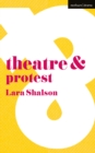 Theatre and Protest - Book