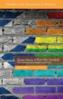 Queer Voices in Post-War Scotland : Male Homosexuality, Religion and Society - Book