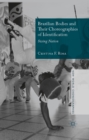 Brazilian Bodies and Their Choreographies of Identification : Swing Nation - eBook