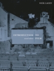 Introduction to Film - Book