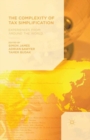 The Complexity of Tax Simplification : Experiences From Around the World - eBook