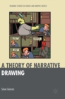 A Theory of Narrative Drawing - Book