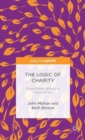 The Logic of Charity : Great Expectations in Hard Times - Book