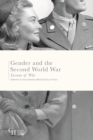 Gender and the Second World War : Lessons of War - eBook