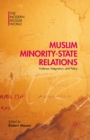 Muslim Minority-State Relations : Violence, Integration, and Policy - eBook