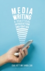 Media Writing : A Practical Introduction - Book