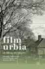 Filmurbia : Screening the Suburbs - Book