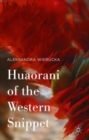 Huaorani of the Western Snippet - Book