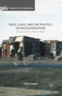 Race, Class, and the Politics of Decolonization : Jamaica Journals, 1961 and 1968 - eBook