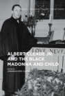 Albert Cleage Jr. and the Black Madonna and Child - eBook