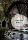 Irish Crime Fiction - Book