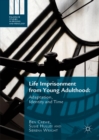 Life Imprisonment from Young Adulthood : Adaptation, Identity and Time - eBook