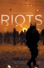 Riots : An International Comparison - Book
