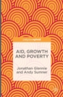 Aid, Growth and Poverty - Book