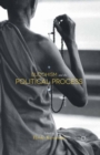 Buddhism and the Political Process - eBook