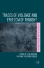 Traces of Violence and Freedom of Thought - Book