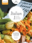 Foundations Italian 1 - Book