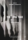 The Long Take : Critical Approaches - Book