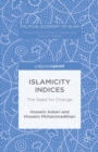 Islamicity Indices : The Seed for Change - eBook