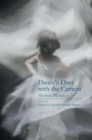 Dance's Duet with the Camera : Motion Pictures - Book