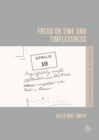 Freud on Time and Timelessness - eBook