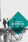 A History of Australia - Book