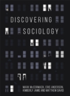 Discovering Sociology - Book