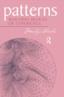 Patterns : Building Blocks of Experience - Book