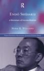 Endo Shusaku : A Literature of Reconciliation - Book